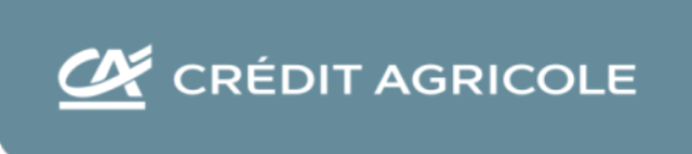 Crédit Agricole, al via il primo demo day nazionale dei Village by CA venerdì 11 ottobre a Milano per valorizzare la startup