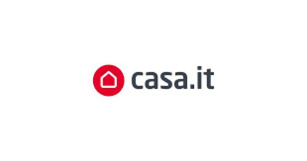 Casa.it, la classifica delle città più e meno care per comprare o affittare un appartamento in Italia