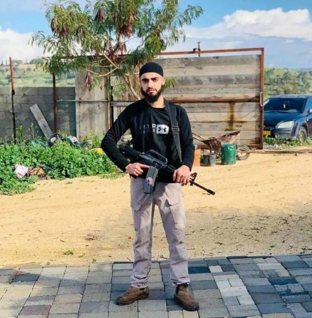 Idf: “Ucciso capo Jihad islamica palestinese Mohammad Abdullah” in Cisgiordania, Tajani: “Vogliamo scuse da Israele per attacco Unifil”