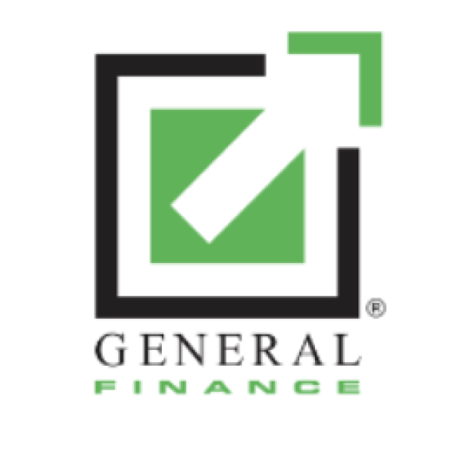 General Finance, apportate modifiche statuarie e avveramento della condizione sospensiva; 600 azioni ricevute per un controvalore di €6.078,00