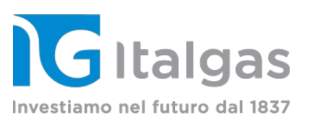 Italgas, confermato rating da Moody's e il merito di credito a lungo termine a Baa2 con Outlook Stabile 