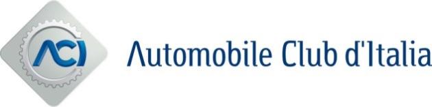 ACI, mercato dell'usato a settembre in lieve crescita (+6,9%) rispetto al 2023, le radiazioni crescono ancora (+29,1%)