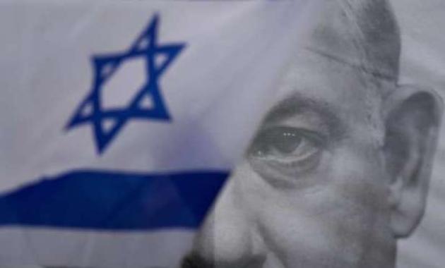 Gaza, l'estremismo israeliano alimenta l'antisemitismo e confonde i suoi stessi cittadini: tacciano mercanti di morti e guerre