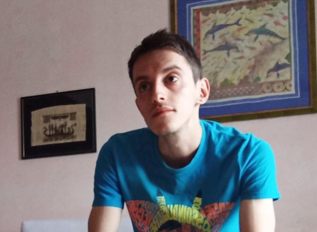 Omicidio Rozzano, Manuel Mastrapasqua ucciso per cuffie da 15 euro, arrestato l’aggressore alla stazione di Alessandria