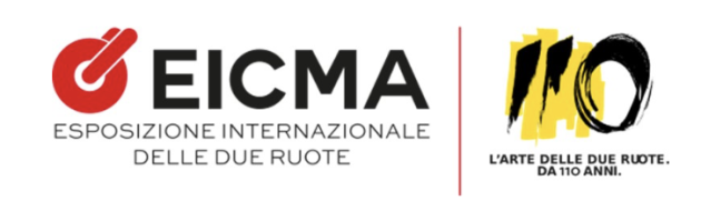 EICMA, al via domani la presentazione dell'edizione 2024, 110 anni di storia a Milano con Agostini, Cereghini e Druni