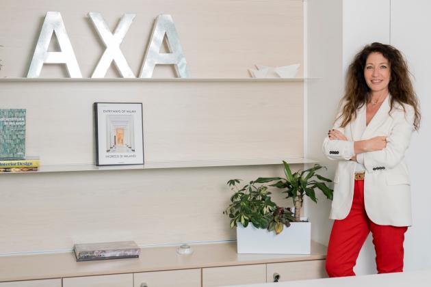 Axa Italia, aggiudicato il Premio Areté 2024 “Comunicazione Finanziaria” per la con la campagna “Essere donna non dovrebbe essere un rischio” 