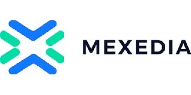 Mexedia S.p.A., completata la transazione per l'acquisizione delle unità operative negli Stati Uniti e in Irlanda da parte della statunitense Raadr