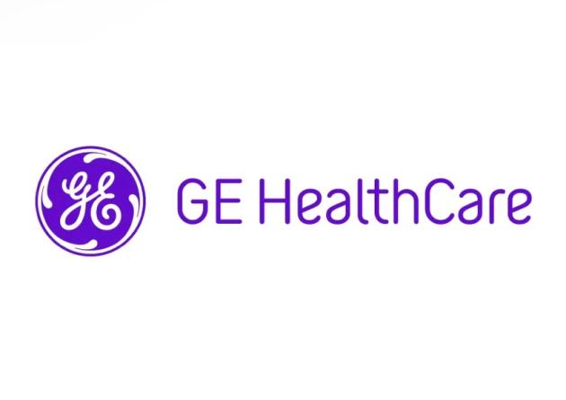GE HealthCare, annunciata la partecipazione in qualità di partner industriale in Thera4Care, iniziativa volta a rivoluzionare l'uso della teranostica per la cura del cancro 