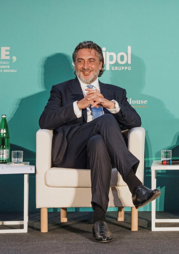 Unipol, Welfare Italia 2024: entro il 2030 necessari €176 mld per garantire la sostenibilità del walfare italiano