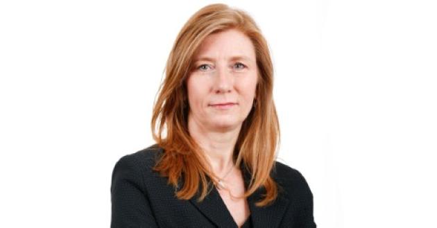 Banca Sistema, modificata la cartolarizzazione di crediti fiscali: BNP Paribas entra come investitore senior