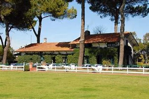 Campionato Italiano U.S. Polo Assn.