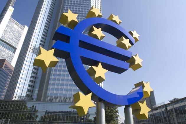 Bce, taglio tassi di 25 punti per 3ª volta nel 2024, sui depositi al 3,25% , Lagarde: “Per l'economia recenti sorprese a ribasso”