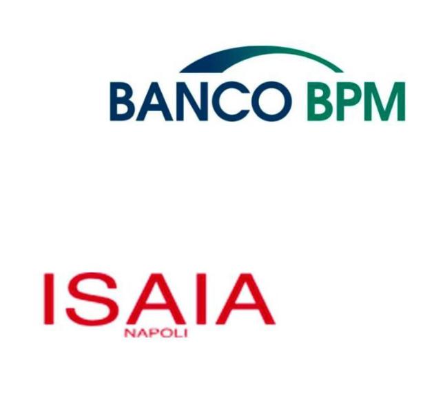 Banco PBM, stanziati 56 milioni di euro da un pool di istituti bancari a sostegno di Isaia, azienda di abbigliamento sartoriale di Casalnuovo