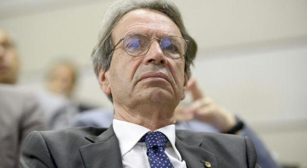 Fondazione Enasarco, nominato all'unanimità Umberto Mirizzi come Presidente