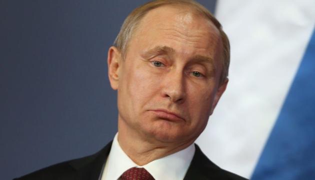 USA regalano altri 425 milioni all’Ucraina e Mosca fa i capricci per un visto negato!