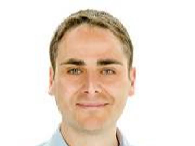 Mondo di mezzo, chiesta assoluzione per ex capogruppo Pd a Roma Francesco d’Ausilio e 9 mesi per Buzzi