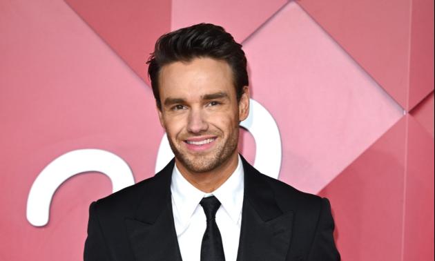 Addio a Liam Payne, morto l'ex cantante degli One Direction, "caduto dal terzo piano di un hotel a Buenos Aires", aveva 31 anni