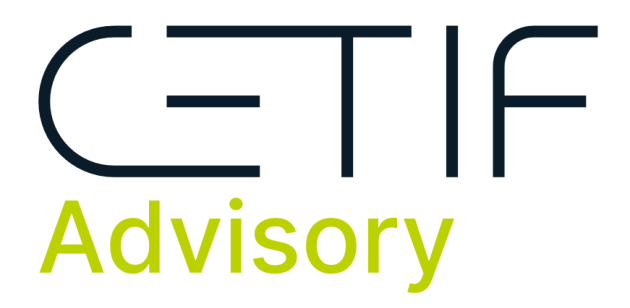 Cetif, lanciata in collaborazione con Nexi e Reply la prima piattaforma italiana per la gestione delle fideiussioni su Blockchain
