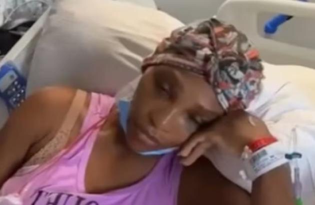 Serena Williams annuncia ritiro dal tennis: "Mai scelto tra sport e famiglia. Ora devo cedere"