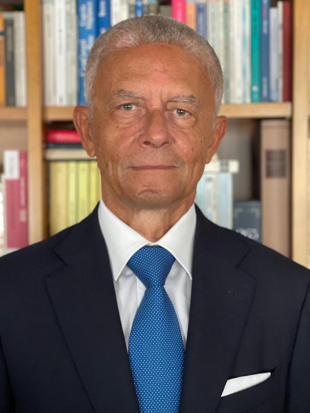 Intesa Sanpaolo, costituita nuova Area di Governo ‘Chief Security Officer’ affidata ad Antonio De Vita