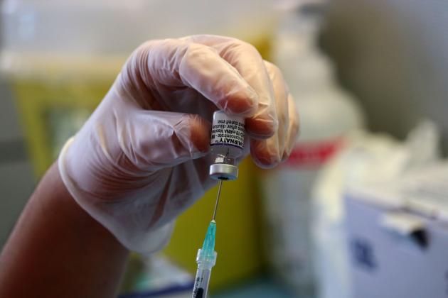 Vaccino Rsv, neonati sani a rischio di morte per trombosi con Nirsevimab/Beyfortus di Sanofi e Astrazeneca - lo STUDIO giapponese che sconfessa i pediatri 