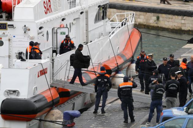 Decreto migranti approvato dal Cdm, 19 i Paesi “sicuri” per rimpatrio, dal Bangladesh all'Egitto, dall'Algeria alla Gambia al Ghana