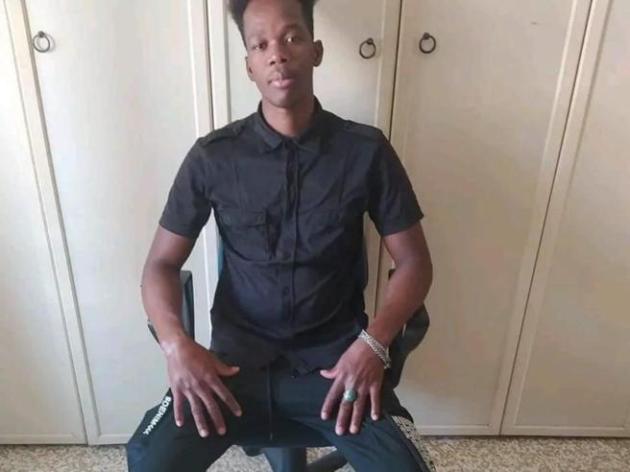 Moussa Diarra, chi era il maliano ucciso a Verona dal poliziotto: precedenti per droga, consumatore di farmaci e senza permesso di soggiorno