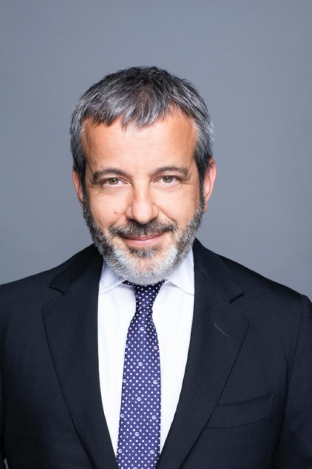 BCE. Moreno Zani, Tendercapital: “Ci aspettiamo ulteriori riduzioni dei tassi fino al livello del 2% entro il 2025”
