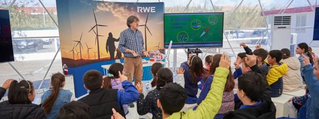 Partono i Rinnovamento Days a Benevento