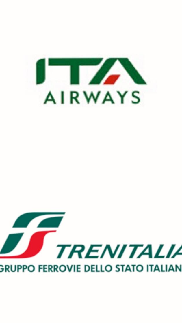 Trenitalia e Ita, lanciata campagna di status match per offrire ancora più vantaggi ai soci CartaFRECCIA e Valore