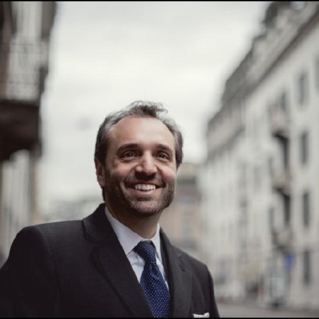 Banca sistema entra nel settore moda, da dicembre borse vintage lusso all'asta tramite Art-Rite, in futuro avvicinamento ai vini