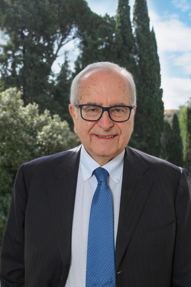 Italcares, oltre 50 strutture termali aderiscono alla piattaforma per la valorizzazione del turismo medicale lanciata oggi 