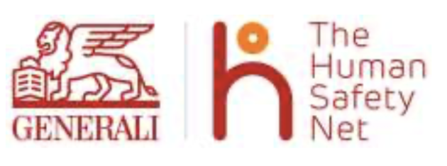 The Human Safety Net (Generali), al via a "Values in letters" a Venezia, rassegna stampa di storie di umanità, resilienza e inclusione