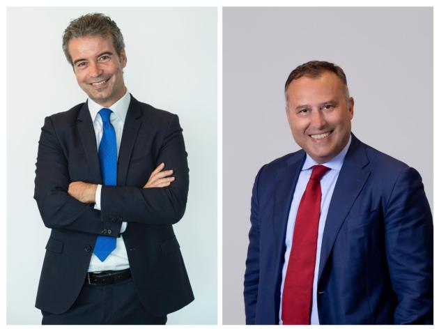 ING Italia, siglato accordo con CNP Vita Assicura per conciliare protezione e crescita finanziaria nei piani di risparmio