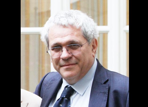 Addio a Paolo Griseri, morto dopo malore improvviso il giornalista de La Stampa, il 67enne stroncato da un infarto