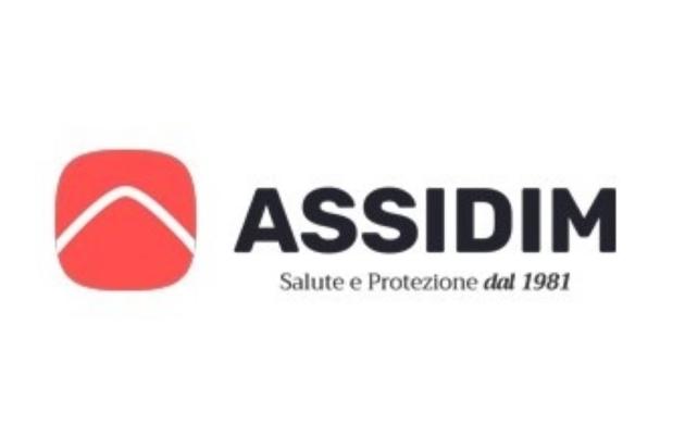Inclusività e innovazione, i valori che Assidim ha coltivato in oltre 40 anni di successi