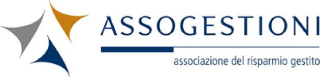 Assogestioni, risparmio gestito, ad aprile raccolta netta positiva per di €2,8 mld