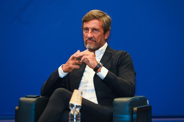 Caso Corsini, dagli "insulti” a Formigli ai post “fascisti” sui social, chieste dimissioni dal Pd, aperta istruttoria dalla Rai