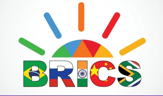 I Brics crescono e sono pronti a sfidare l'occidente: un altro mondo è possibile