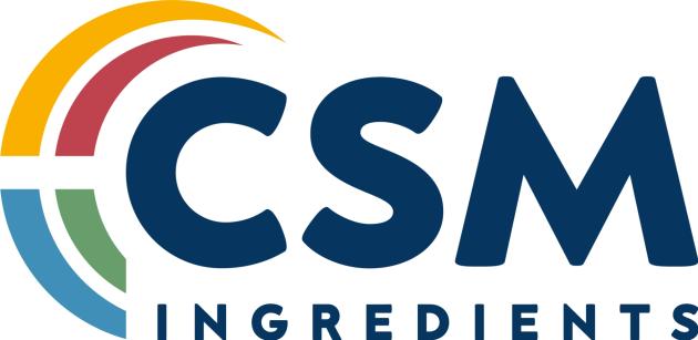 CSM Ingredients, pubblicato il report di sostenibilità '22; 