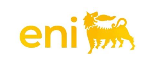 Eni, incontro tra l'amministratore delegato Claudio Descalzi e il Presidente egiziano Abdel Fattah al-Sisi 