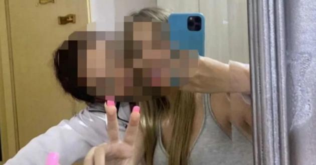 Piacenza, 13enne precipitata dal balcone, oggi l'autopsia, l'avvocata: “Ex 15enne incastrato da certificati medici”