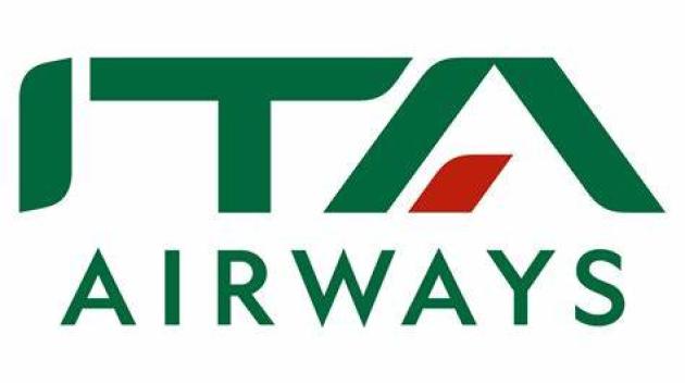 ITA Airways, incrementato l’operativo da Milano Linate sugli aeroporti di Reggio Calabria e Lamezia Terme nella stagione invernale 2024-2025