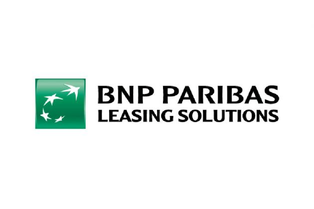 BNP Paribas Leasing Solutions, rinnovata la partnership con CNH e Iveco Group per il finanziamento ai clienti retail