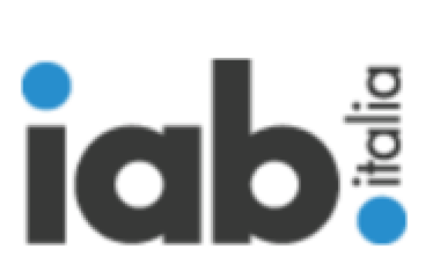 Intersections 2025, il 5 e 6 novembre Milano diventa la capitale della Co-Intelligenza Creativa, con 3 plenarie, 5 palchi tematici e oltre 1.000 professionisti della comunicazione