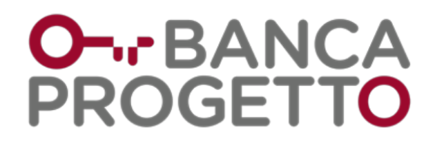 Banca Progetto, convocato il Consiglio di Amministrazione straordinario, discussione decreto sulla misura di amministrazione giudiziaria applicata alla Banca