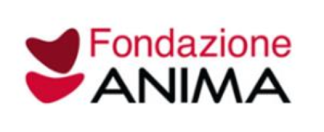 Fondazione Anima, risultati ricerca sull'educazione finanziaria in Italia, analizzate abitudini, esigenze e "influencer" degli italiani 