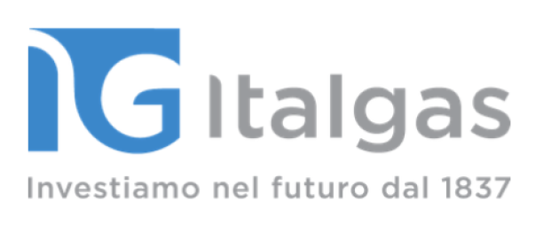 Italgas, Premio Innovazione SMAU per il progetto “Dynamic Risk Layer”, tutela proattiva del personale e delle infrastrutture del Gruppo