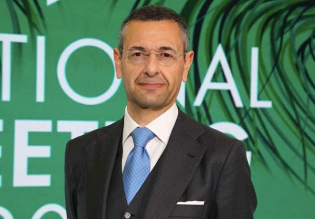 Mobilità. Toni Purcaro, (DEKRA Italia): "Cogliere sfida della transizione per svecchiare parco circolante italiano”