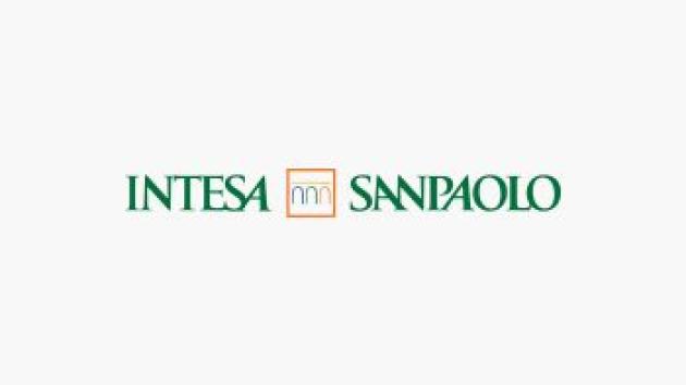 Intesa Sanpaolo, presentata la V edizione di "Imprese Vincenti", tappa dedicata alle migliori aziende straniere in ambito ESG